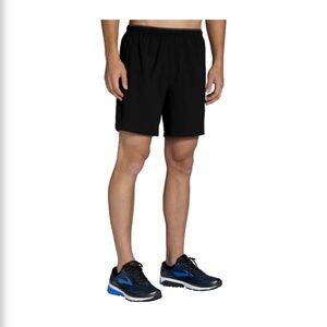 Brooks Go to 7 " Running Shorts